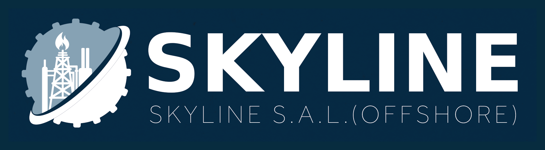 Skyline S.A.L. (Offshore)